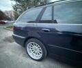 Синій БМВ 5 Серія, об'ємом двигуна 2.9 л та пробігом 357 тис. км за 5500 $, фото 3 на Automoto.ua