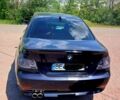 Синий БМВ 5 Серия, объемом двигателя 3 л и пробегом 400 тыс. км за 8800 $, фото 4 на Automoto.ua