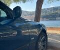 Синий БМВ 5 Серия, объемом двигателя 2.9 л и пробегом 325 тыс. км за 8225 $, фото 5 на Automoto.ua