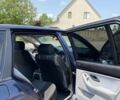 Синій БМВ 5 Серія, об'ємом двигуна 2.5 л та пробігом 425 тис. км за 5200 $, фото 47 на Automoto.ua