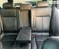 Синій БМВ 5 Серія, об'ємом двигуна 2.5 л та пробігом 333 тис. км за 8000 $, фото 19 на Automoto.ua