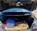Синий БМВ 5 Серия, объемом двигателя 3 л и пробегом 400 тыс. км за 8800 $, фото 21 на Automoto.ua