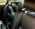 Синий БМВ 5 Серия, объемом двигателя 3 л и пробегом 400 тыс. км за 8800 $, фото 20 на Automoto.ua