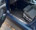 Синий БМВ 5 Серия, объемом двигателя 2.9 л и пробегом 325 тыс. км за 8225 $, фото 14 на Automoto.ua