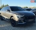 Синий БМВ 5 Серия, объемом двигателя 2.5 л и пробегом 485 тыс. км за 4800 $, фото 1 на Automoto.ua