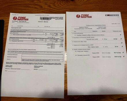 Синий БМВ 5 Серия, объемом двигателя 2.9 л и пробегом 325 тыс. км за 9500 $, фото 20 на Automoto.ua