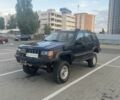 Синий БМВ 5 Серия, объемом двигателя 3 л и пробегом 450 тыс. км за 6324 $, фото 1 на Automoto.ua