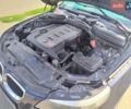 Синий БМВ 5 Серия, объемом двигателя 3 л и пробегом 430 тыс. км за 8400 $, фото 1 на Automoto.ua