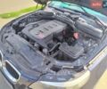 Синій БМВ 5 Серія, об'ємом двигуна 3 л та пробігом 430 тис. км за 8400 $, фото 1 на Automoto.ua