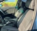 Синий БМВ 5 Серия, объемом двигателя 2.5 л и пробегом 340 тыс. км за 7300 $, фото 20 на Automoto.ua