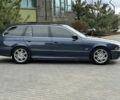 Синій БМВ 5 Серія, об'ємом двигуна 2.9 л та пробігом 460 тис. км за 4700 $, фото 8 на Automoto.ua