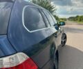 Синий БМВ 5 Серия, объемом двигателя 2.5 л и пробегом 340 тыс. км за 7300 $, фото 6 на Automoto.ua