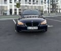 Синій БМВ 5 Серія, об'ємом двигуна 2.5 л та пробігом 520 тис. км за 5664 $, фото 1 на Automoto.ua