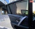 Синій БМВ 5 Серія, об'ємом двигуна 3 л та пробігом 440 тис. км за 8450 $, фото 13 на Automoto.ua