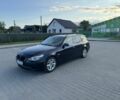 Синій БМВ 5 Серія, об'ємом двигуна 2.5 л та пробігом 340 тис. км за 4950 $, фото 1 на Automoto.ua