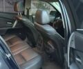 Синій БМВ 5 Серія, об'ємом двигуна 3 л та пробігом 380 тис. км за 7700 $, фото 2 на Automoto.ua