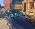 Синий БМВ 5 Серия, объемом двигателя 2.5 л и пробегом 254 тыс. км за 6600 $, фото 6 на Automoto.ua