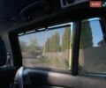 Синій БМВ 5 Серія, об'ємом двигуна 3 л та пробігом 440 тис. км за 8450 $, фото 14 на Automoto.ua