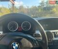 Синий БМВ 5 Серия, объемом двигателя 2.5 л и пробегом 254 тыс. км за 6600 $, фото 12 на Automoto.ua