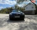 Синій БМВ 5 Серія, об'ємом двигуна 2.99 л та пробігом 377 тис. км за 9900 $, фото 1 на Automoto.ua