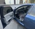 Синий БМВ 5 Серия, объемом двигателя 2.5 л и пробегом 334 тыс. км за 6209 $, фото 6 на Automoto.ua