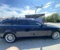 Синий БМВ 5 Серия, объемом двигателя 2.5 л и пробегом 295 тыс. км за 7500 $, фото 1 на Automoto.ua