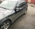 Синий БМВ 5 Серия, объемом двигателя 0 л и пробегом 3 тыс. км за 4500 $, фото 2 на Automoto.ua