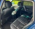 Синий БМВ 5 Серия, объемом двигателя 2.5 л и пробегом 340 тыс. км за 7300 $, фото 14 на Automoto.ua