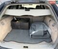Синий БМВ 5 Серия, объемом двигателя 3 л и пробегом 404 тыс. км за 9500 $, фото 9 на Automoto.ua