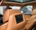 Синий БМВ 5 Серия, объемом двигателя 3 л и пробегом 260 тыс. км за 9500 $, фото 8 на Automoto.ua