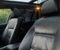 Синій БМВ 5 Серія, об'ємом двигуна 2.5 л та пробігом 202 тис. км за 8331 $, фото 3 на Automoto.ua