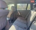 Синий БМВ 5 Серия, объемом двигателя 2.5 л и пробегом 254 тыс. км за 6600 $, фото 10 на Automoto.ua