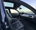 Синій БМВ 5 Серія, об'ємом двигуна 2.5 л та пробігом 520 тис. км за 5664 $, фото 16 на Automoto.ua