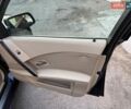 Синій БМВ 5 Серія, об'ємом двигуна 2.99 л та пробігом 377 тис. км за 9900 $, фото 18 на Automoto.ua