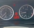 Синий БМВ 5 Серия, объемом двигателя 2.5 л и пробегом 340 тыс. км за 7300 $, фото 27 на Automoto.ua