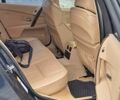 Синий БМВ 5 Серия, объемом двигателя 3 л и пробегом 405 тыс. км за 10500 $, фото 13 на Automoto.ua