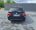 Синий БМВ 5 Серия, объемом двигателя 3 л и пробегом 337 тыс. км за 9500 $, фото 37 на Automoto.ua