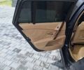Синій БМВ 5 Серія, об'ємом двигуна 2.5 л та пробігом 358 тис. км за 9200 $, фото 10 на Automoto.ua