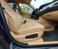 Синій БМВ 5 Серія, об'ємом двигуна 3 л та пробігом 412 тис. км за 10200 $, фото 18 на Automoto.ua