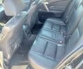 Синий БМВ 5 Серия, объемом двигателя 3 л и пробегом 350 тыс. км за 4560 $, фото 3 на Automoto.ua