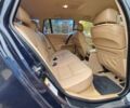 Синій БМВ 5 Серія, об'ємом двигуна 3 л та пробігом 412 тис. км за 10200 $, фото 14 на Automoto.ua