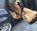 Синій БМВ 5 Серія, об'ємом двигуна 2.5 л та пробігом 358 тис. км за 9200 $, фото 11 на Automoto.ua