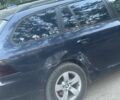 Синий БМВ 5 Серия, объемом двигателя 3 л и пробегом 400 тыс. км за 3587 $, фото 7 на Automoto.ua