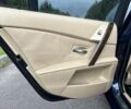 Синій БМВ 5 Серія, об'ємом двигуна 3 л та пробігом 392 тис. км за 4828 $, фото 11 на Automoto.ua