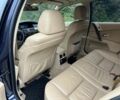 Синій БМВ 5 Серія, об'ємом двигуна 3 л та пробігом 392 тис. км за 4828 $, фото 12 на Automoto.ua