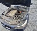 Синій БМВ 5 Серія, об'ємом двигуна 2.5 л та пробігом 358 тис. км за 9200 $, фото 20 на Automoto.ua