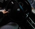 Синий БМВ 5 Серия, объемом двигателя 2.5 л и пробегом 261 тыс. км за 7902 $, фото 3 на Automoto.ua