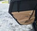 Синій БМВ 5 Серія, об'ємом двигуна 2.5 л та пробігом 358 тис. км за 9200 $, фото 9 на Automoto.ua