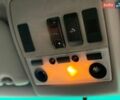 Синій БМВ 5 Серія, об'ємом двигуна 2.5 л та пробігом 361 тис. км за 5500 $, фото 41 на Automoto.ua