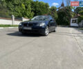 Синий БМВ 5 Серия, объемом двигателя 2 л и пробегом 290 тыс. км за 7999 $, фото 8 на Automoto.ua